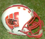 Niles West Wolves Football