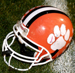 Westville Tigers Football