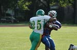 Illinois high school football