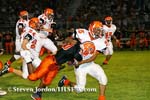 Illinois High School Football