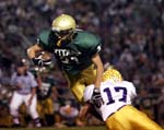 Illinois high school football