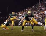 Illinois high school football