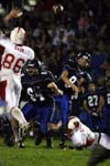 Illinois high school football