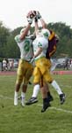 Illinois high school football