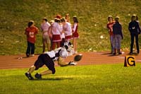 Illinois high school football