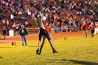 Illinois high school football
