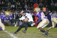 Illinois high school football