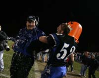 Illinois high school football