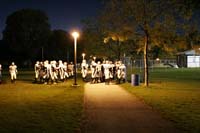 Illinois high school football