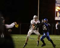 Illinois high school football