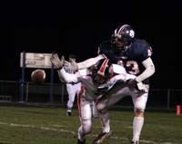 Illinois high school football