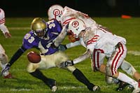 Illinois high school football