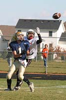 Illinois high school football