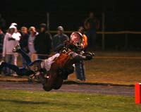 Illinois high school football