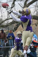 Illinois high school football