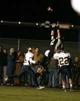Illinois high school football