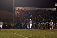 Illinois high school football